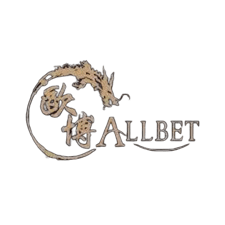 歐博百家樂破解