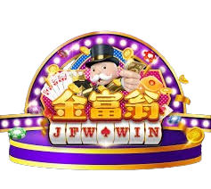 金富翁娛樂城外掛