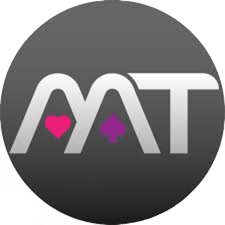 MT平台預測程式