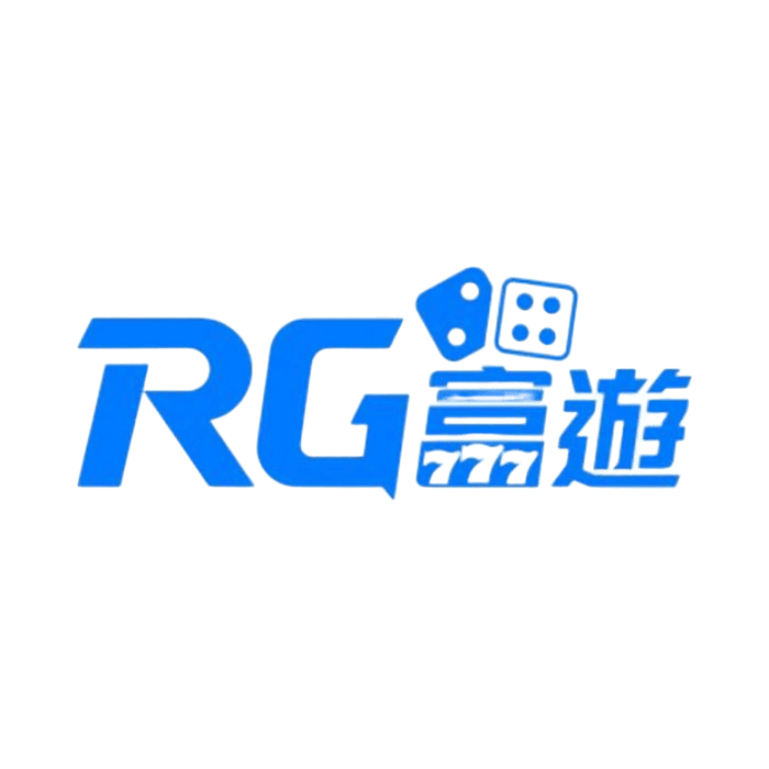 RG富遊百家樂