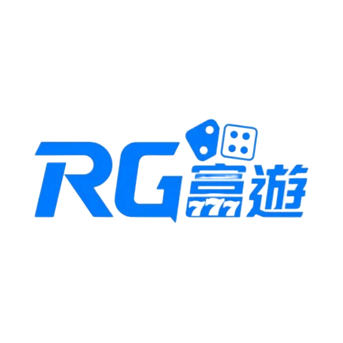 RG