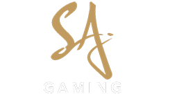 SA沙龍百家樂算牌