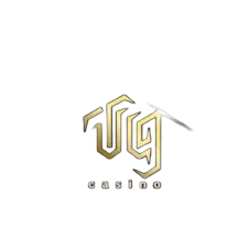 T9平台大數據分析