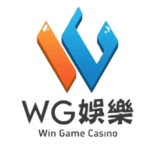 WG平台分析軟體