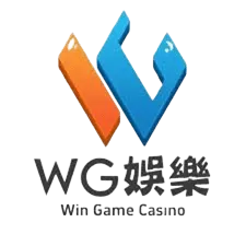 WG